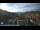 Webcam in Pavullo nel Frignano, 23.2 km