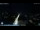 Webcam in Pavullo nel Frignano, 11.6 mi away