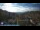 Webcam in Pavullo nel Frignano, 24.8 km entfernt