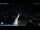 Webcam in Pavullo nel Frignano, 29.9 km