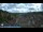 Webcam in Pavullo nel Frignano, 24.8 km