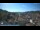 Webcam in Pavullo nel Frignano, 7.9 mi away