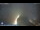 Webcam in Pavullo nel Frignano, 7 mi away