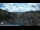 Webcam in Pavullo nel Frignano, 9.6 mi away