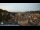 Webcam in Pavullo nel Frignano, 35.5 km entfernt