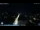 Webcam in Pavullo nel Frignano, 24.7 km