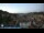 Webcam in Pavullo nel Frignano, 37.4 km