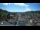 Webcam in Pavullo nel Frignano, 7.1 mi away