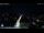 Webcam in Pavullo nel Frignano, 24.7 km