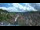 Webcam in Pavullo nel Frignano, 29.9 km entfernt