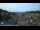 Webcam in Pavullo nel Frignano, 13.7 mi away