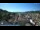 Webcam in Pavullo nel Frignano, 9.5 mi away