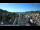 Webcam in Pavullo nel Frignano, 13.3 mi away