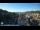 Webcam in Pavullo nel Frignano, 35.5 km entfernt