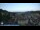Webcam in Pavullo nel Frignano, 34.1 km entfernt