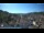 Webcam in Pavullo nel Frignano, 21.5 km