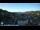 Webcam in Pavullo nel Frignano, 34.4 km