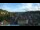 Webcam in Pavullo nel Frignano, 9.5 mi away