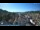 Webcam in Pavullo nel Frignano, 24.8 km entfernt