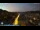 Webcam in Pavullo nel Frignano, 34.1 km