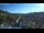 Webcam in Pavullo nel Frignano, 38.2 km entfernt