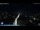 Webcam in Pavullo nel Frignano, 23.2 km entfernt