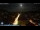 Webcam in Pavullo nel Frignano, 15.9 km