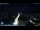 Webcam in Pavullo nel Frignano, 9.6 mi away