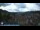 Webcam in Pavullo nel Frignano, 24.8 km