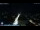 Webcam in Pavullo nel Frignano, 9.6 mi away