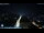 Webcam in Pavullo nel Frignano, 39.5 km