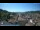 Webcam in Pavullo nel Frignano, 30 km entfernt
