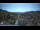 Webcam in Pavullo nel Frignano, 18.1 mi away