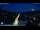 Webcam in Pavullo nel Frignano, 9.5 mi away