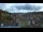 Webcam in Pavullo nel Frignano, 34.1 km entfernt