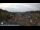 Webcam in Pavullo nel Frignano, 13.9 mi away