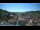 Webcam in Pavullo nel Frignano, 36.4 km entfernt