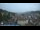 Webcam in Pavullo nel Frignano, 44 km entfernt