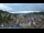Webcam in Pavullo nel Frignano, 13.9 mi away