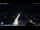 Webcam in Pavullo nel Frignano, 24.8 km