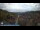 Webcam in Pavullo nel Frignano, 9.5 mi away