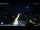Webcam in Pavullo nel Frignano, 35.9 km