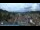Webcam in Pavullo nel Frignano, 34.4 km