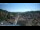 Webcam in Pavullo nel Frignano, 13.8 mi away