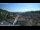 Webcam in Pavullo nel Frignano, 14.5 mi away