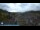 Webcam in Pavullo nel Frignano, 13.2 mi away