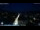 Webcam in Pavullo nel Frignano, 12 mi away