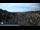 Webcam in Pavullo nel Frignano, 13.2 mi away