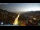 Webcam in Pavullo nel Frignano, 21.5 km