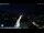 Webcam in Pavullo nel Frignano, 6.1 mi away